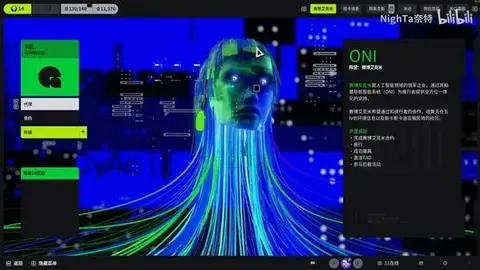 “龙队教练点赞：塔图姆为球队最强巨星，我对其偏爱有加”