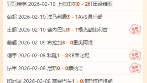 朱鹏宇落选首发之谜：久尔杰维奇探究原因