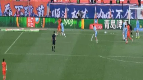 赛博朋克2077PS5 Pro新更新期号专家质合推荐即将发布