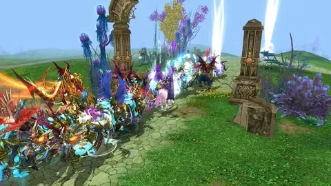 巴塞罗那力夺欧冠辉煌，皮克赞弗里克展望胜利