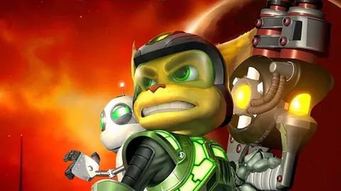 “塞鸟报名受阻，京沪对决或告吹”