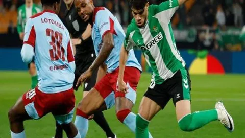 拉门斯：青睐B费风格，助力团队提升水平