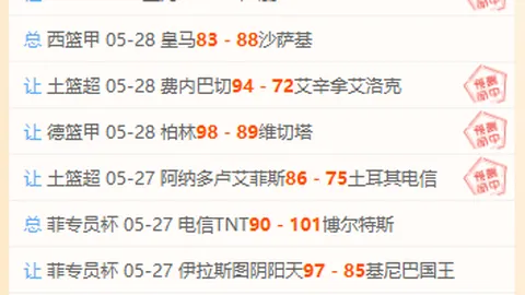 印尼超焦点德瓦联对决普利达，必胜信心全解析