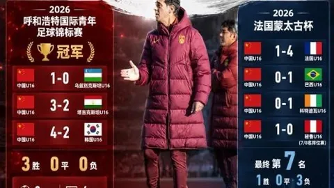 PP电子PP电子官网数据冲到182056引发关注