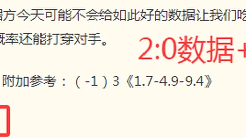 电子 184146