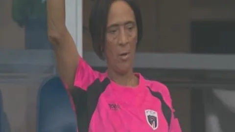 电子 194604 6