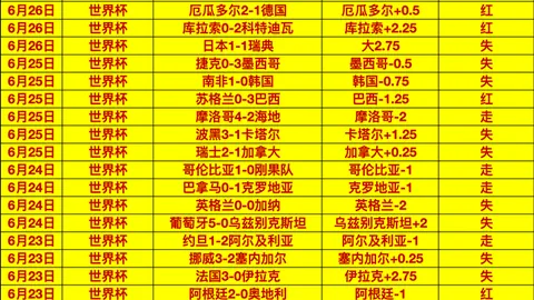 电子 192655 5