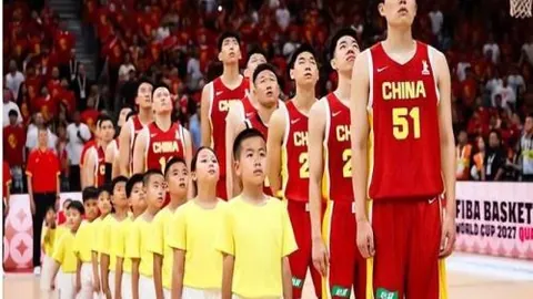 2026最新上周赛事巅峰回顾PP电子官网：狂揽19胜，火爆状态不容错过